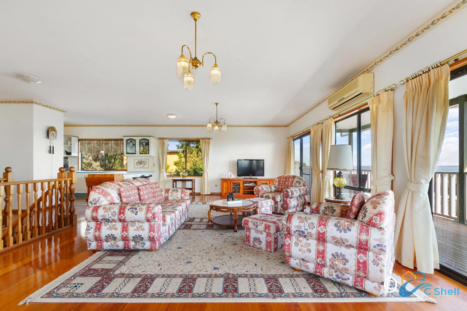 Additional image 3 of 67 Wattle Grove, Loch Sport VIC 3851