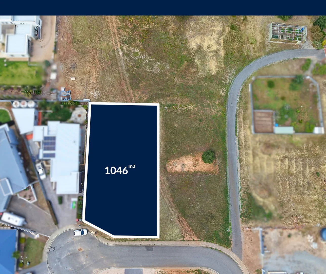 Additional image 3 of 21 Seaview Avenue, Port Lincoln SA 5606