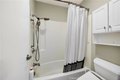 Additional image 46 of 13624 LA Jolla Cir Unit H, La Mirada, CA, 90638