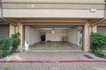 Additional image 32 of 7214 N Chestnut Ln, Van Nuys, CA, 91405