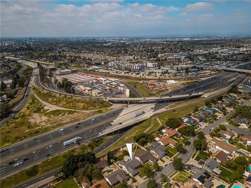 Additional image 67 of 762 S Breezy Way, Orange, CA 92869