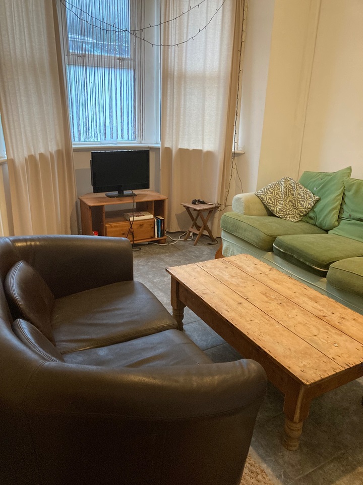 Additional image 4 of Room in a Shared House, Warden Road, BS3, N1 7GU