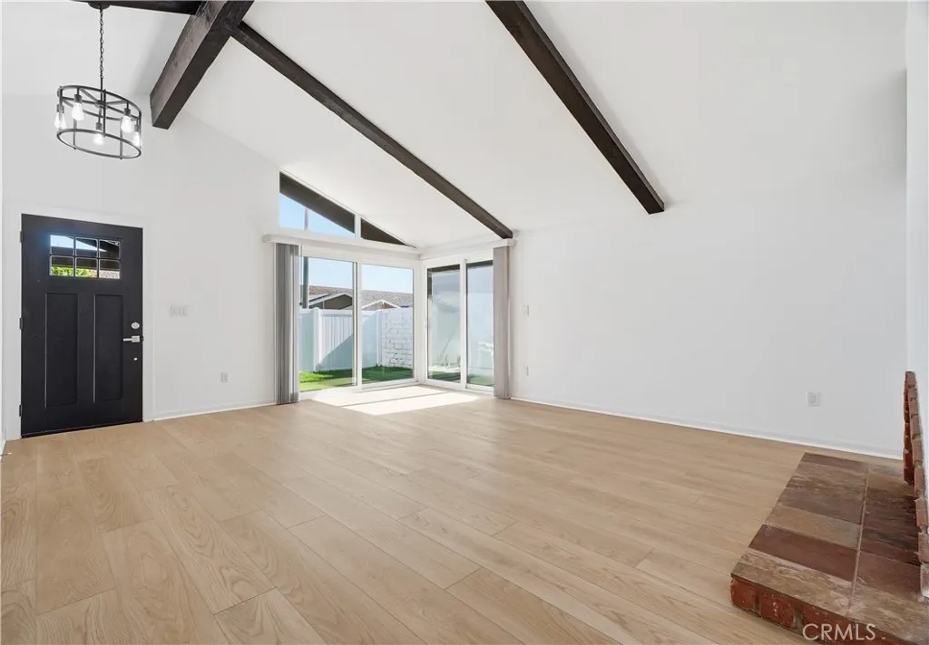 Additional image 32 of 3351 Nevada Avenue, Costa Mesa, CA 92626