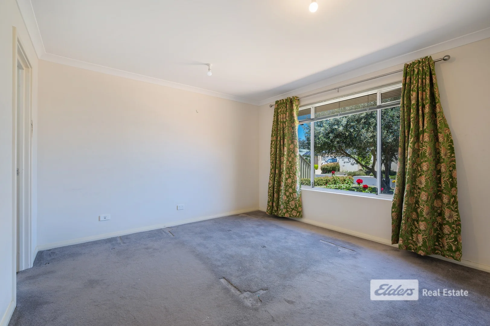 Additional image 9 of 19 Dawson Place, Donnybrook WA 6239