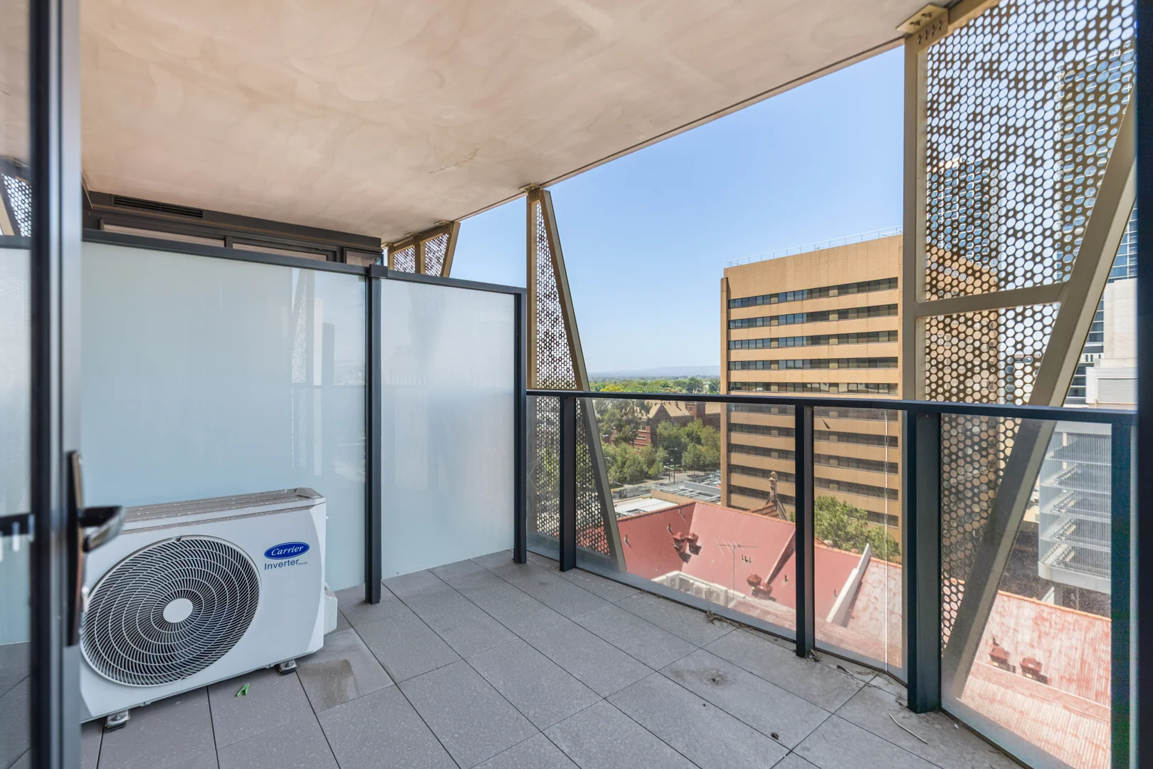 Additional image 13 of 908/15 Austin Street, Adelaide SA 5000