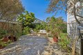 Additional image 16 of 414 Belleville Blvd, Half Moon Bay, CA, 94019