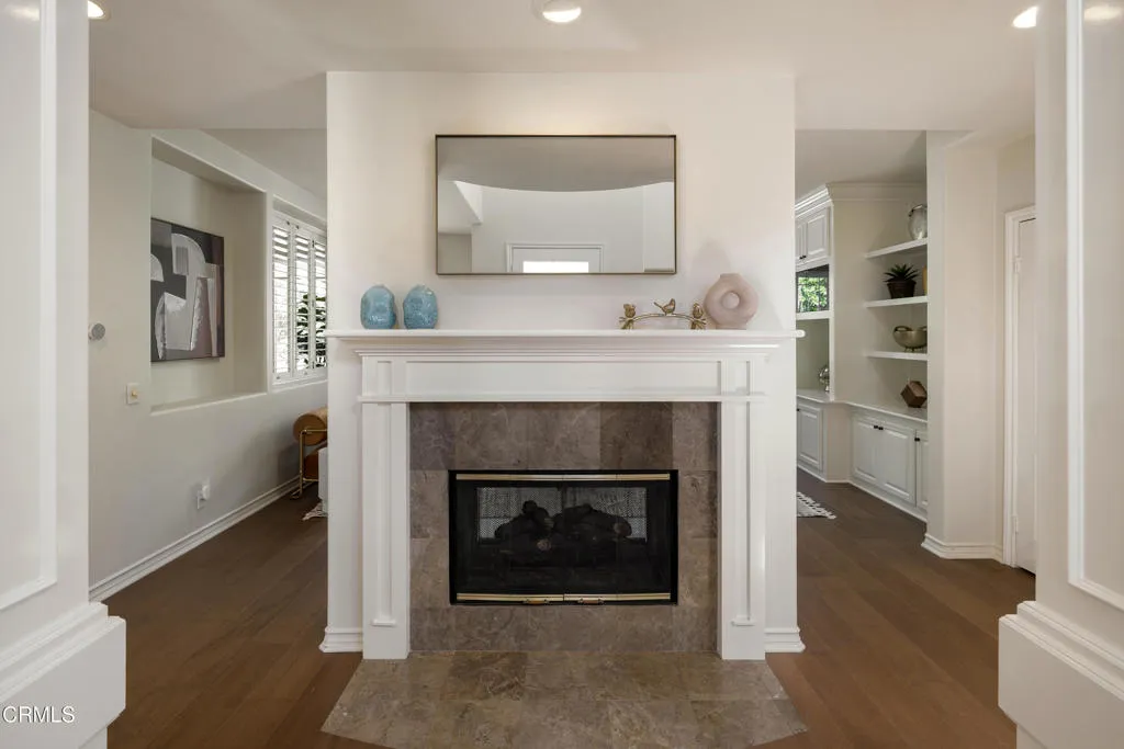 Additional image 103 of 609 Hartwell Court, Altadena, CA 91001