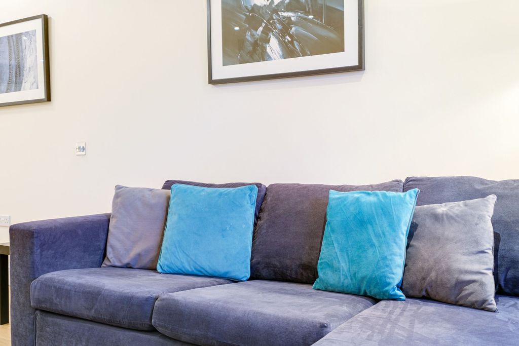 Additional image 39 of 3 bed flat to rentQueen Street, Maidenhead SL6