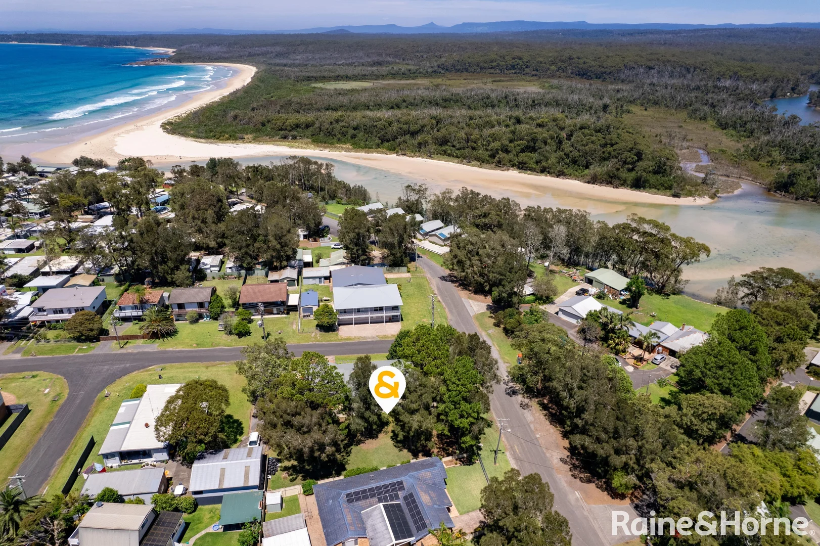 Additional image 13 of 34 Berrara Road, Berrara NSW 2540