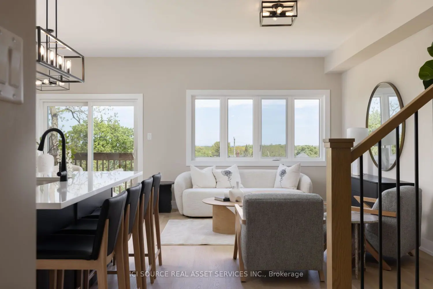 Additional image 4 of 4061-1 Fracchioni Drive