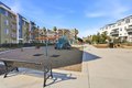 Additional image 38 of 1901 Nevets Ln, San Jose, CA, 95133