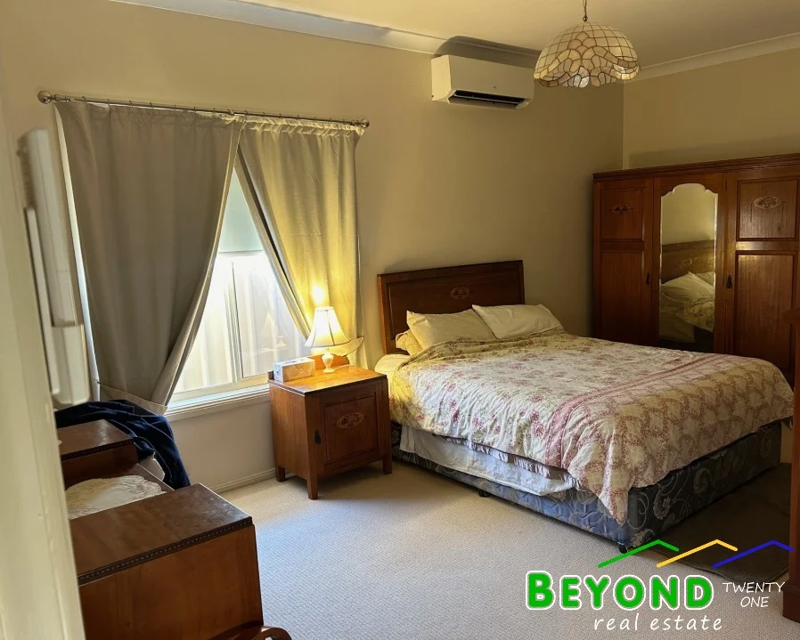 Additional image 37 of 18 Bertram Street, Coonamble NSW 2829