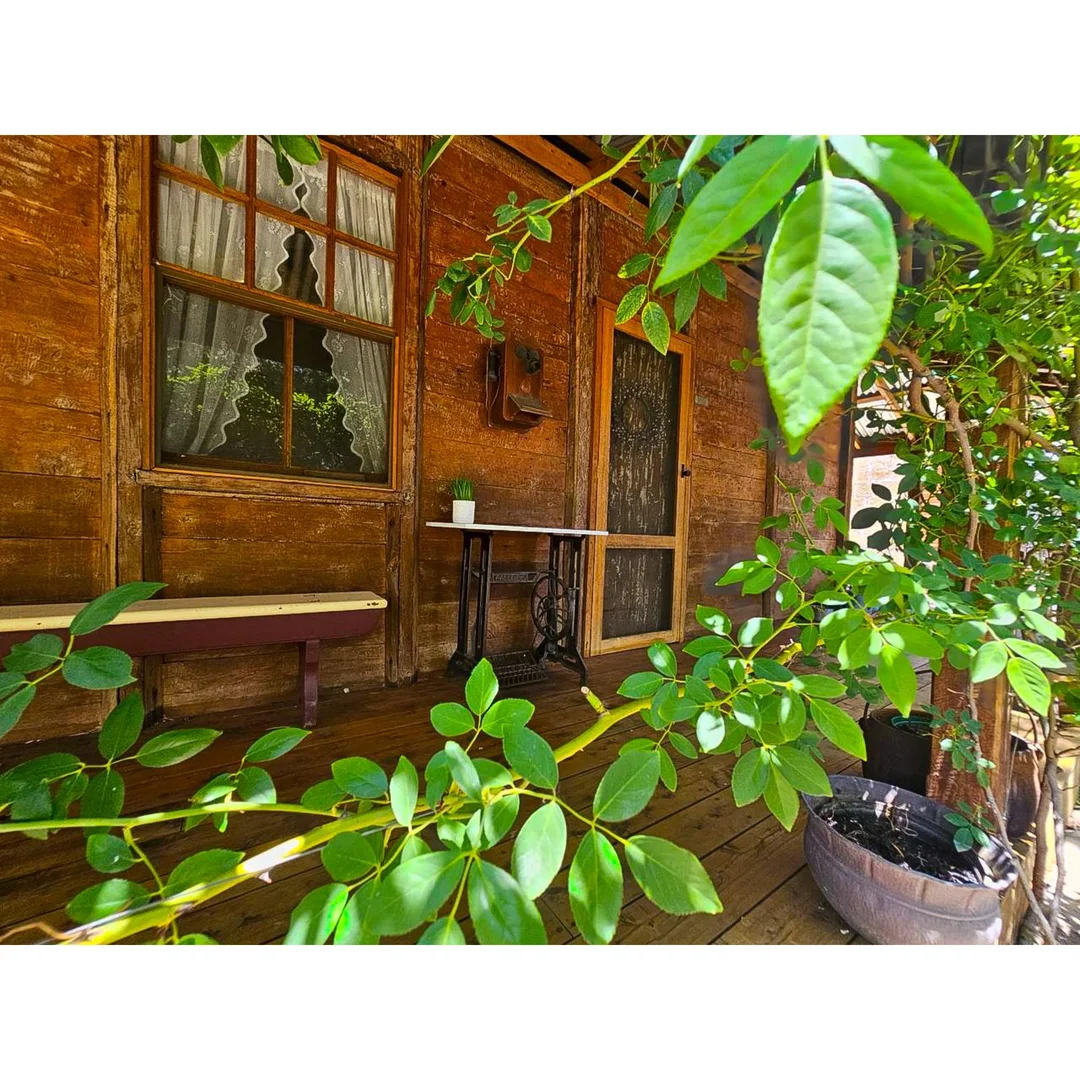 Additional image 8 of Baerami NSW 2333