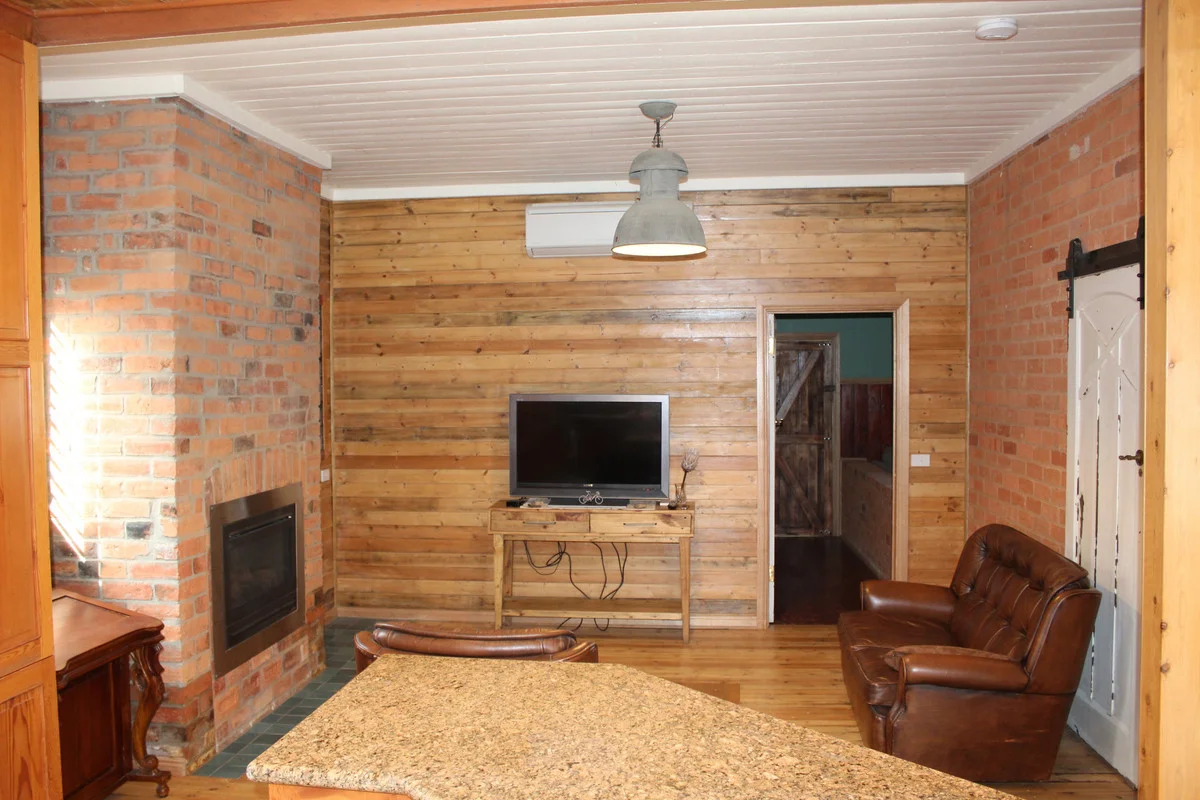 Additional image 7 of 47 Fitzroy Street, Sale VIC 3850