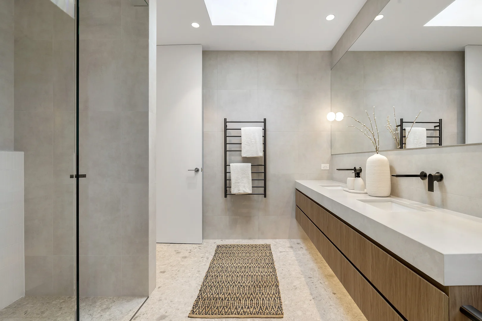 Additional image 17 of 30B First Street, Black Rock VIC 3193