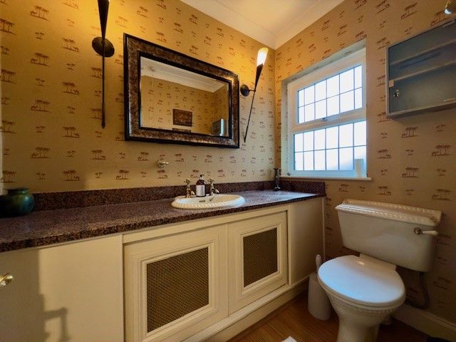 Additional image 16 of 4 bed detached house to rentBerkley Gardens, Fernhill Heath, Worcester WR3