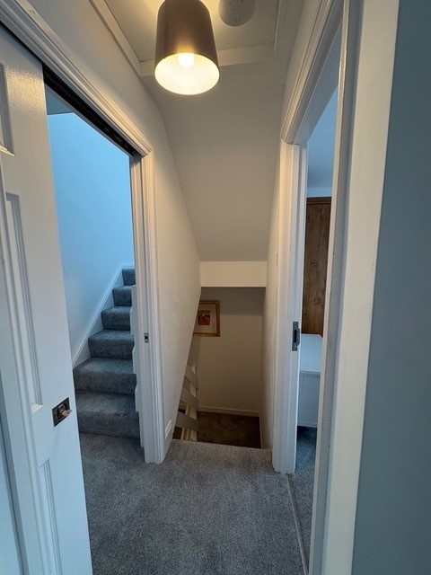 Additional image 15 of 4 Bed Semi-Detached House, Weare Court, BS1, N1 7GU