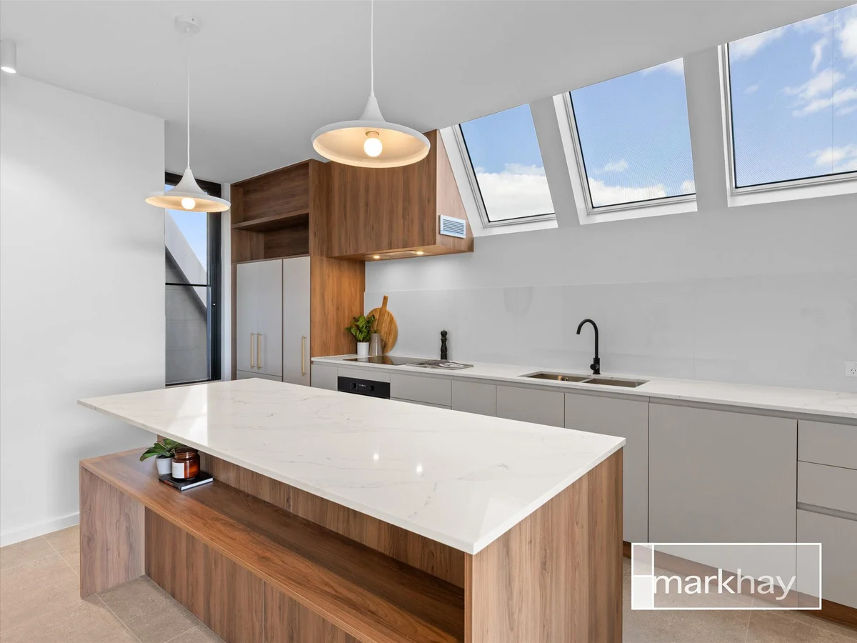 Additional image 4 of 13 Vincent Street, Nedlands WA 6009