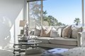 Additional image 13 of 95 Red Rock Way Apt 203M, San Francisco, CA, 94131