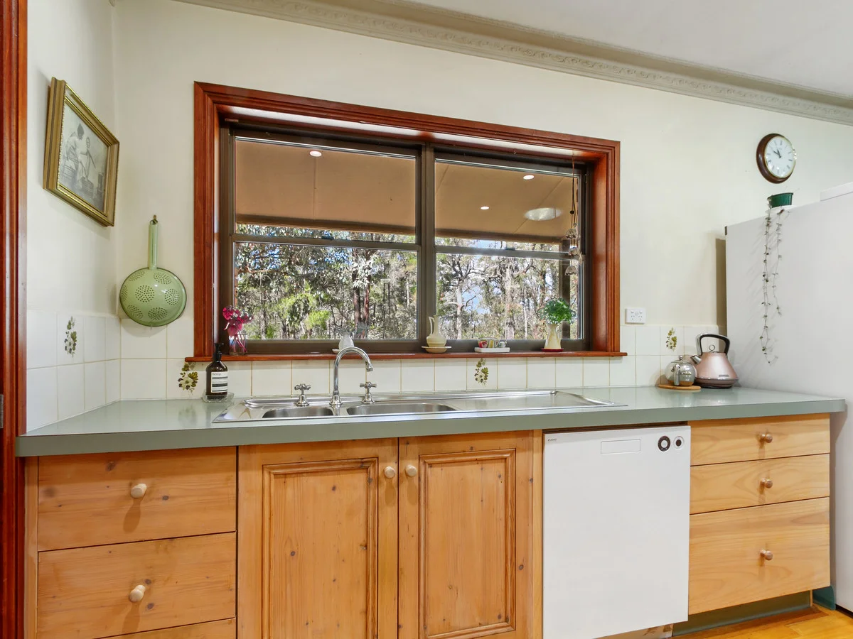 Additional image 11 of 31 Sandy Point Road, Glenmaggie VIC 3858