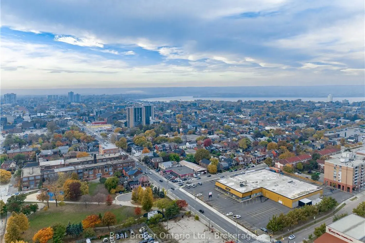 Additional image 7 of 202 Cannon Street