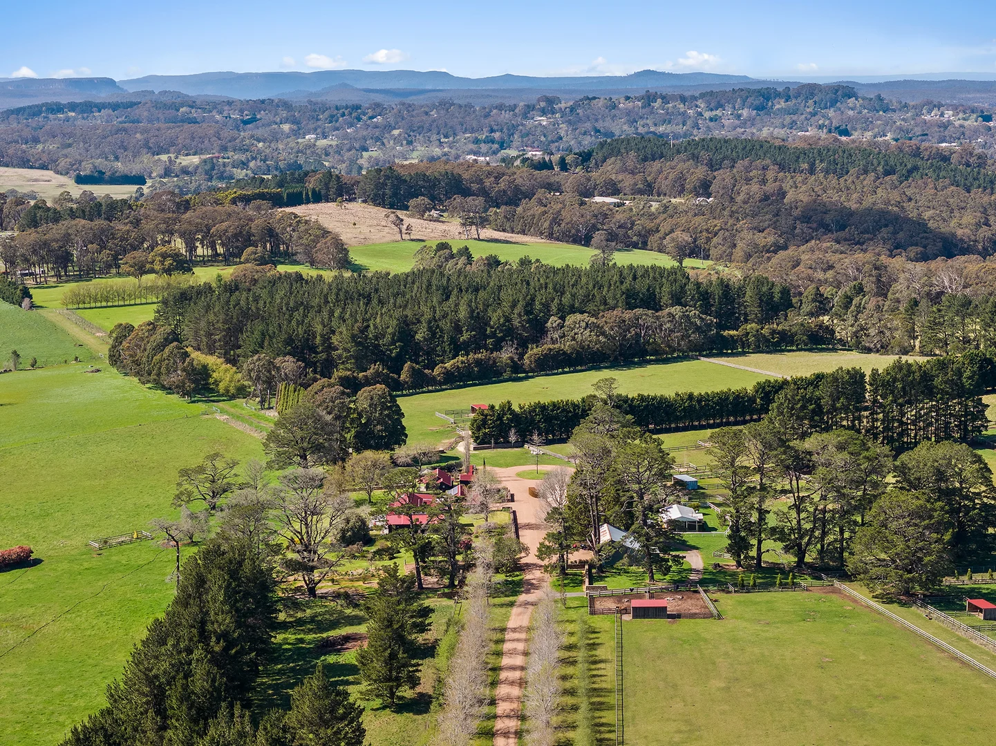 Additional image 11 of Exeter NSW 2579