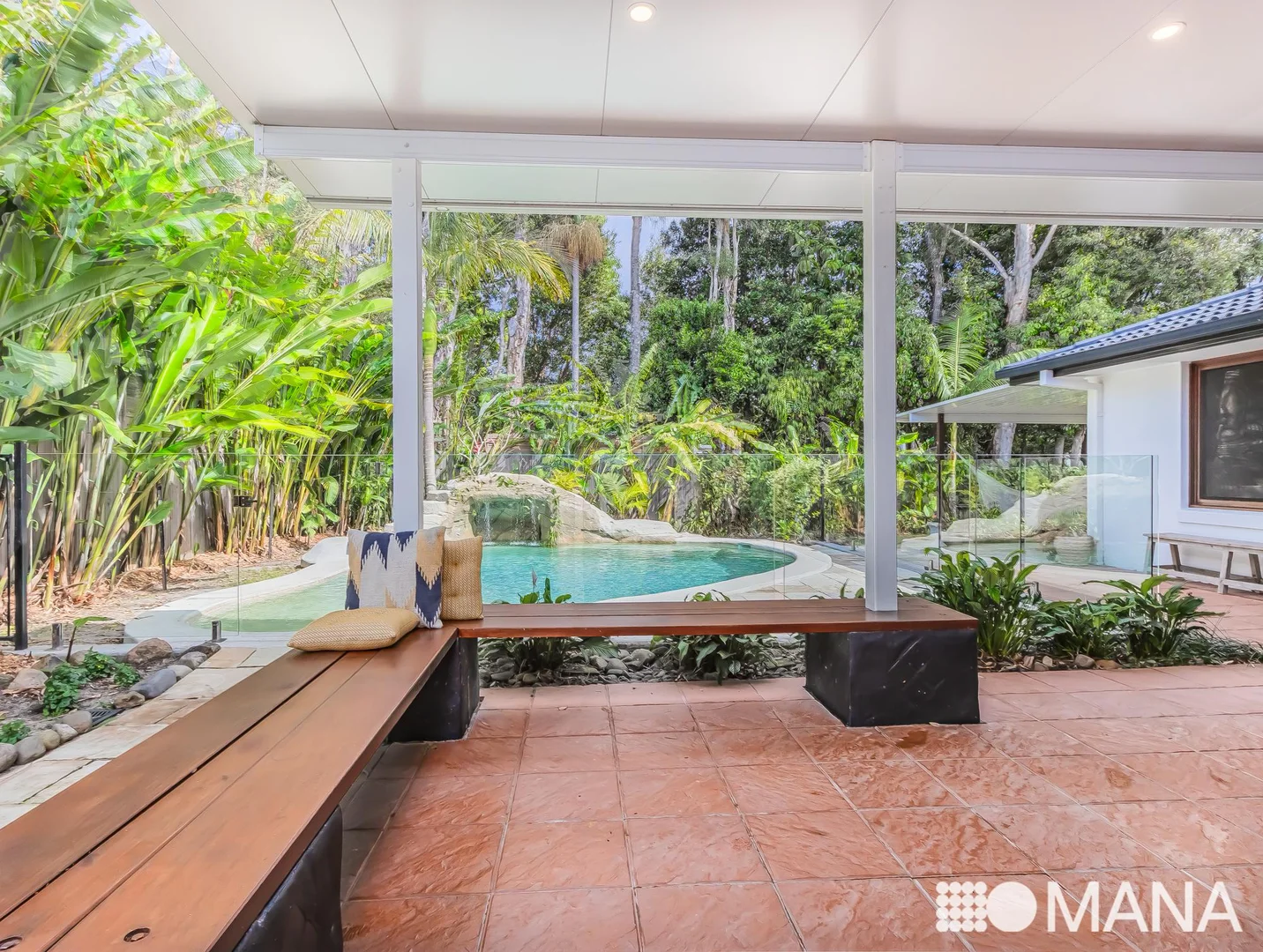 Additional image 11 of 16 Berrimbillah Court, Ocean Shores NSW 2483