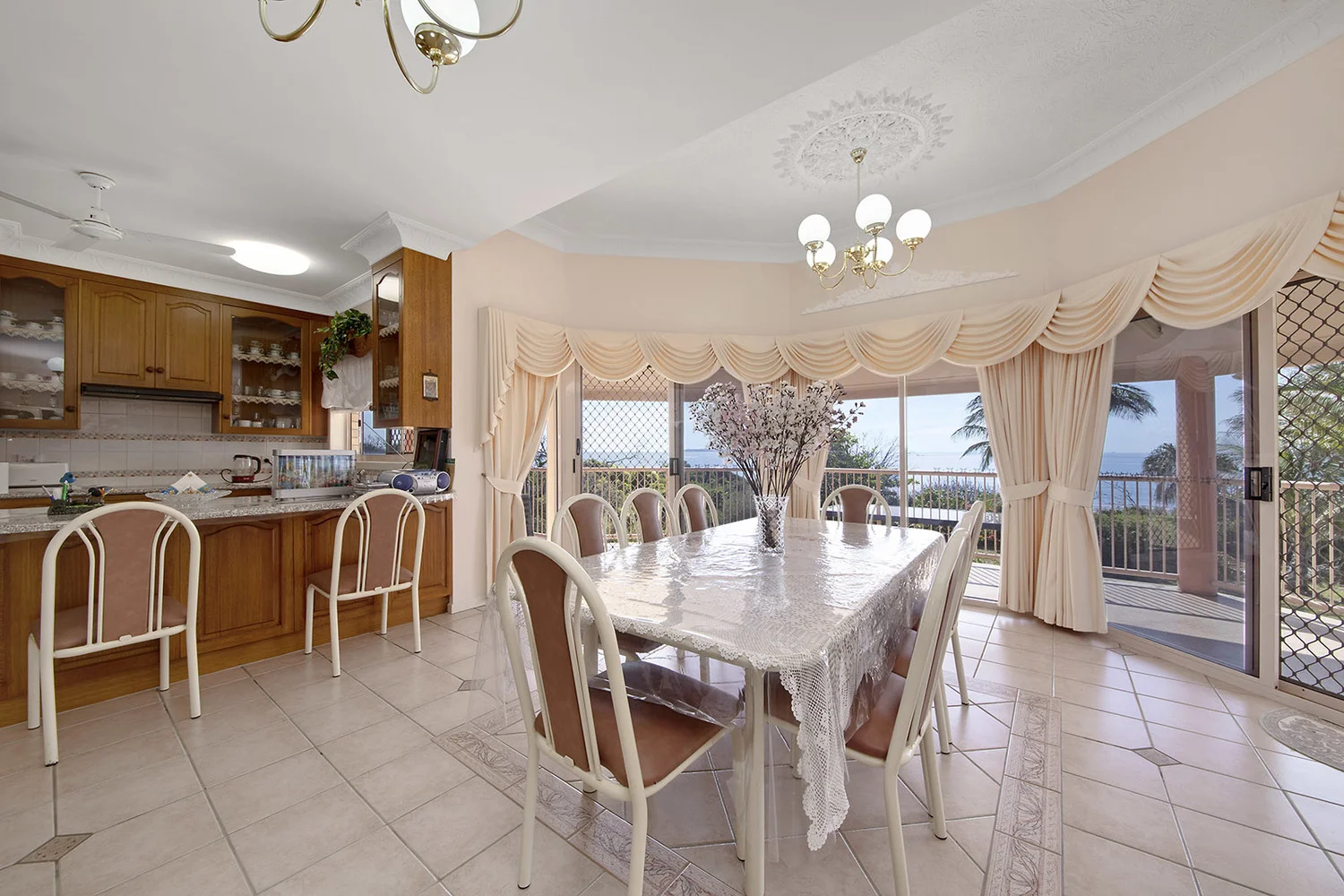 Additional image 6 of 10 Coral Close, Zilzie QLD 4710