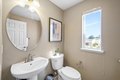 Additional image 22 of 1120 California Cir, Milpitas, CA, 95035