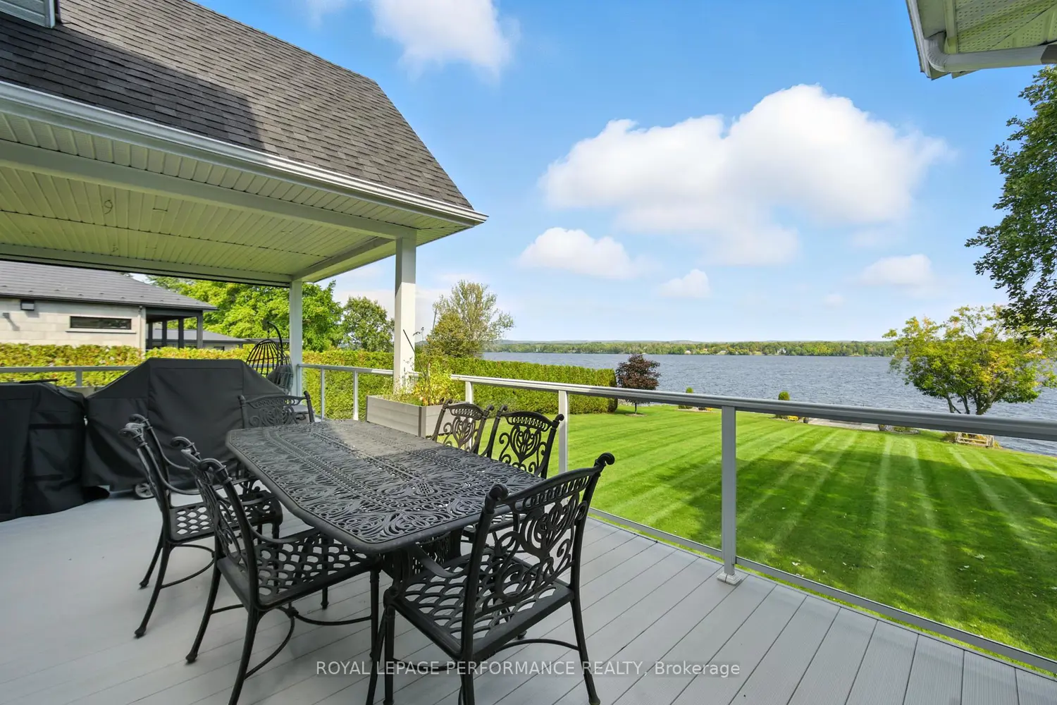 Additional image 12 of 3745 Front Road