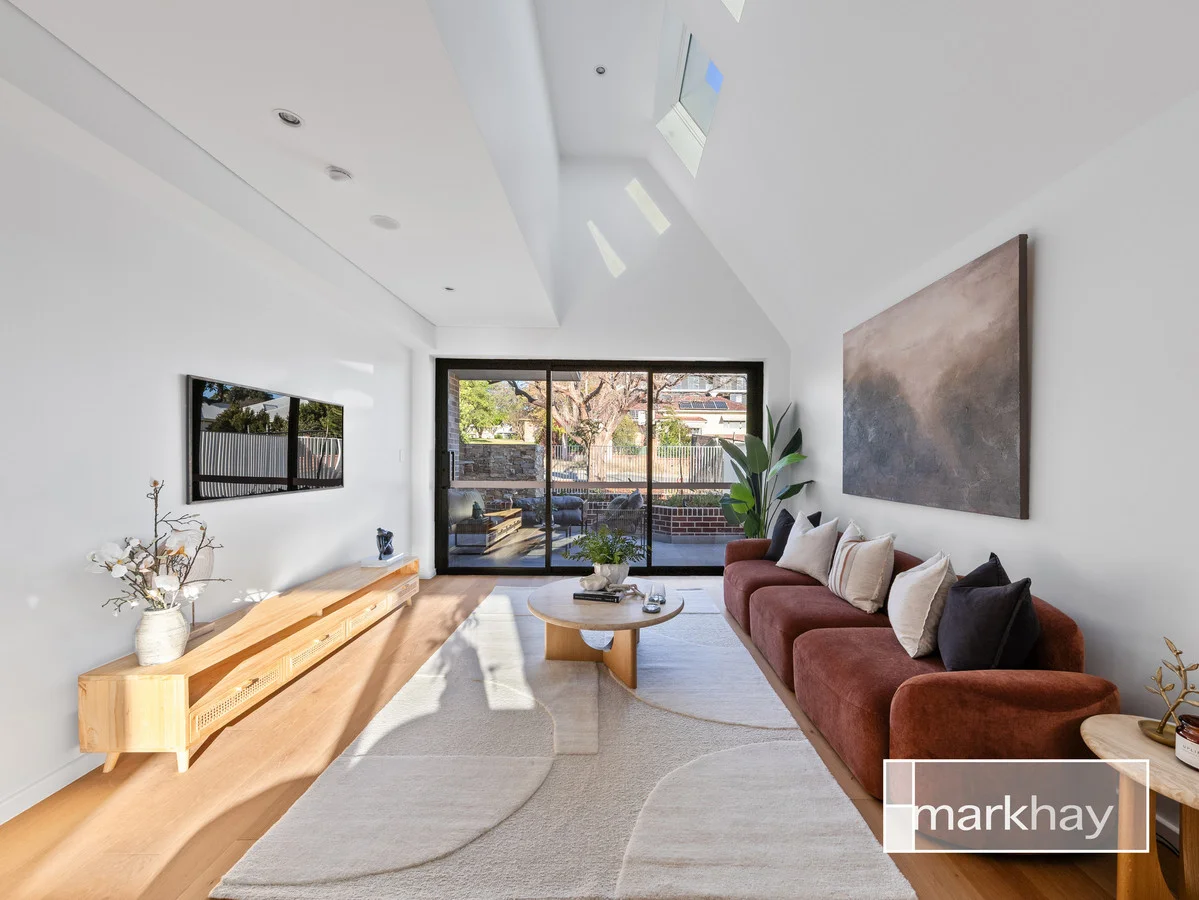 Additional image 30 of 13 Vincent Street, Nedlands WA 6009