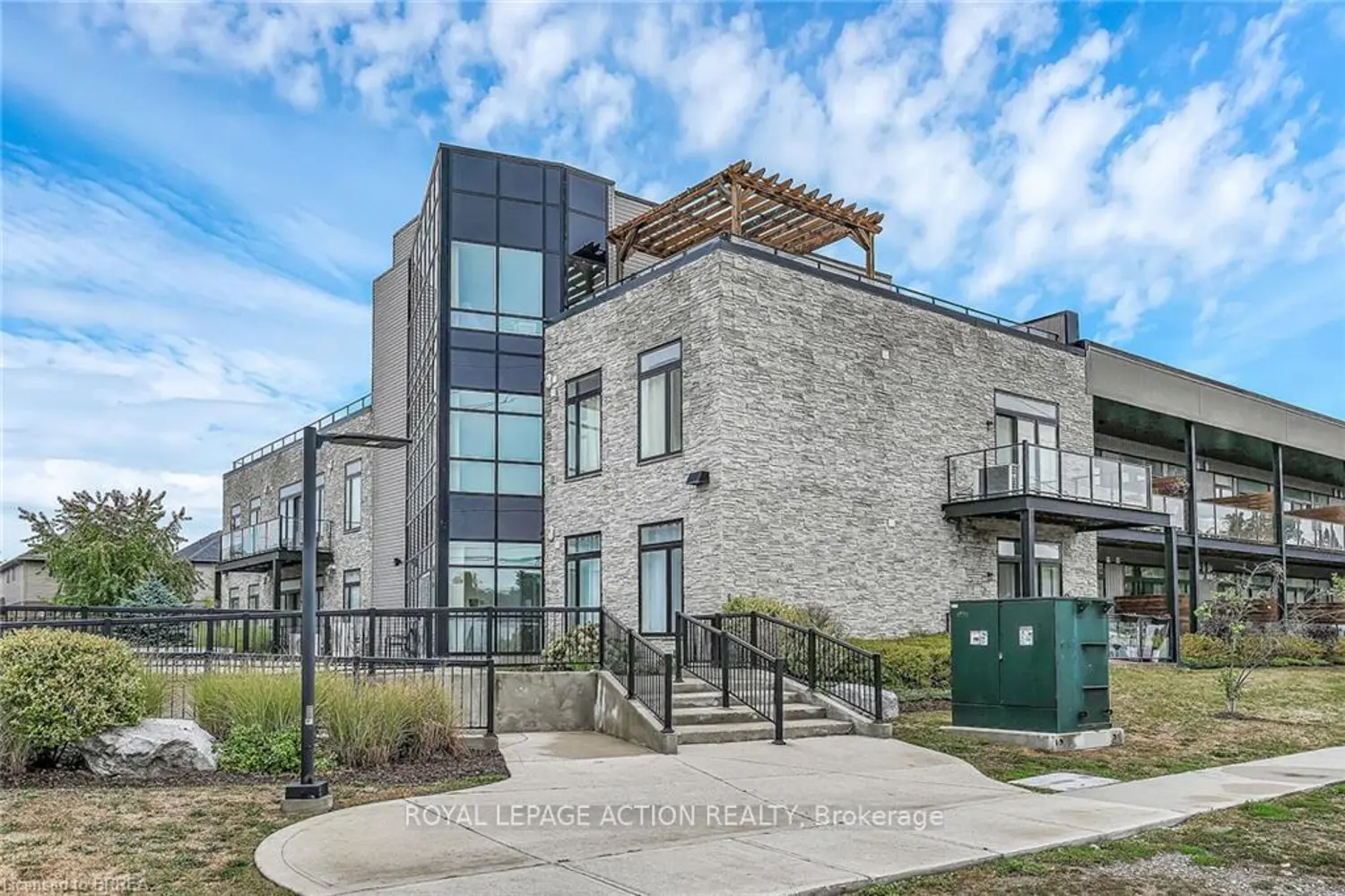 Additional image 20 of 85 Morrell Street 120