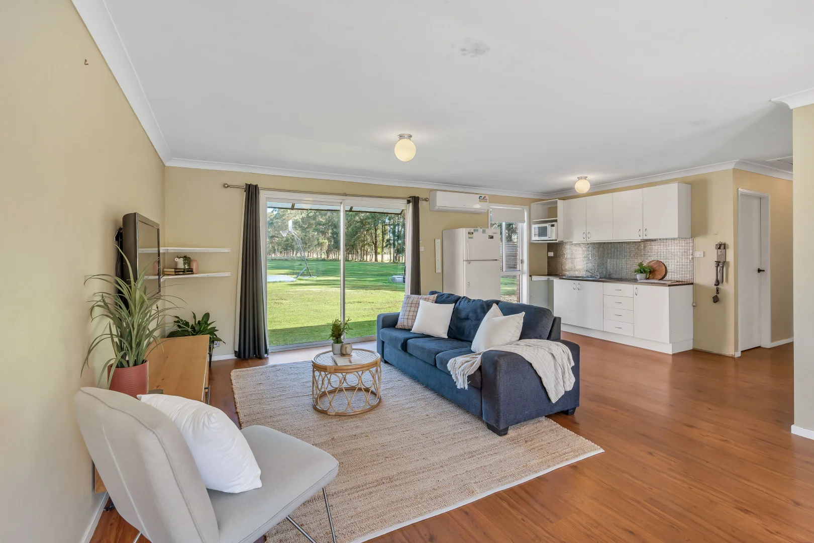 Additional image 6 of 1122 Leggetts Drive, Mount Vincent NSW 2323