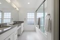 Additional image 23 of 801 Grenada Ln, Foster City, CA, 94404