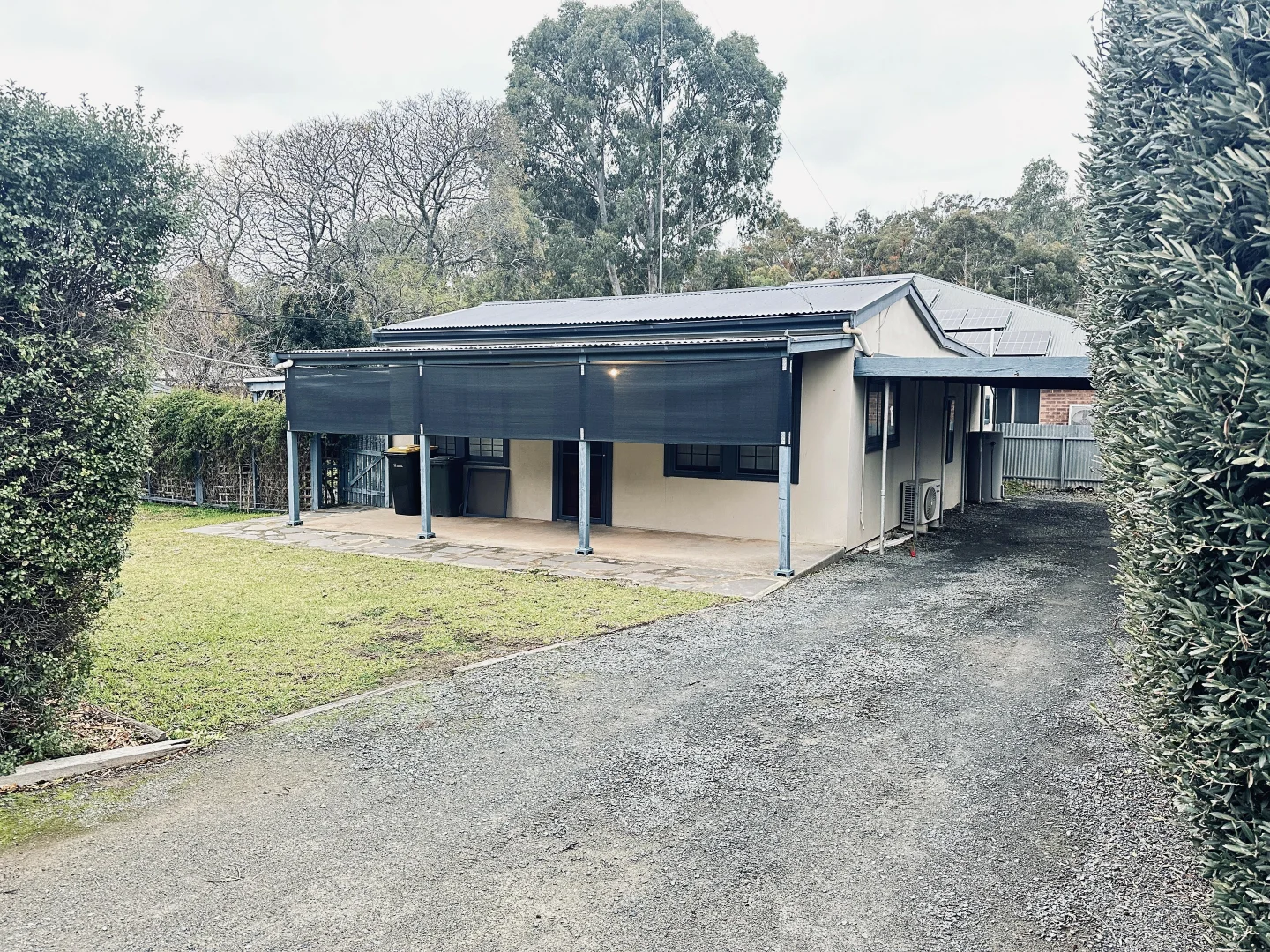 Additional image 2 of 7 Edward Street, Clare SA 5453