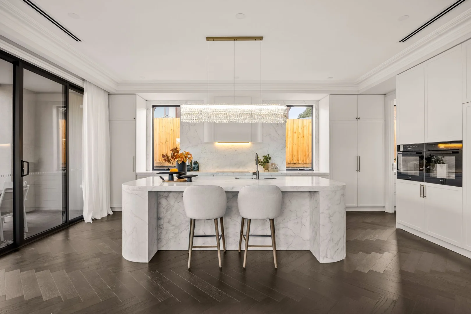 Additional image 3 of 4 Grasmere Avenue, Doncaster East VIC 3109