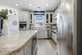 Additional image 10 of 631 True Wind Way Unit 203, Redwood City, CA, 94063