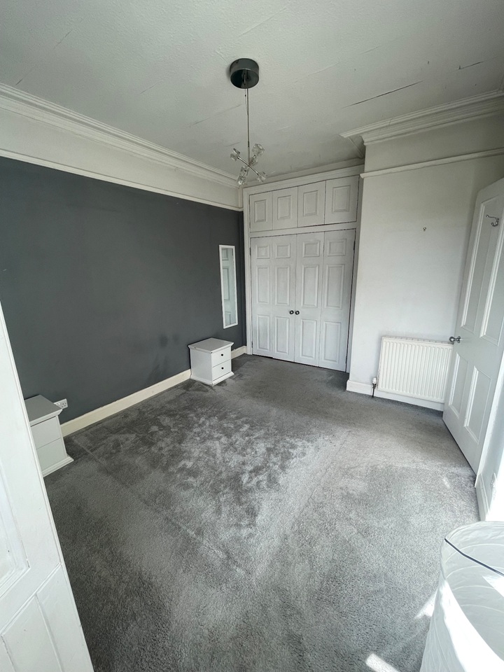 Additional image 9 of 1 Bed Flat, Robertson Avenue, EH11, N1 7GU
