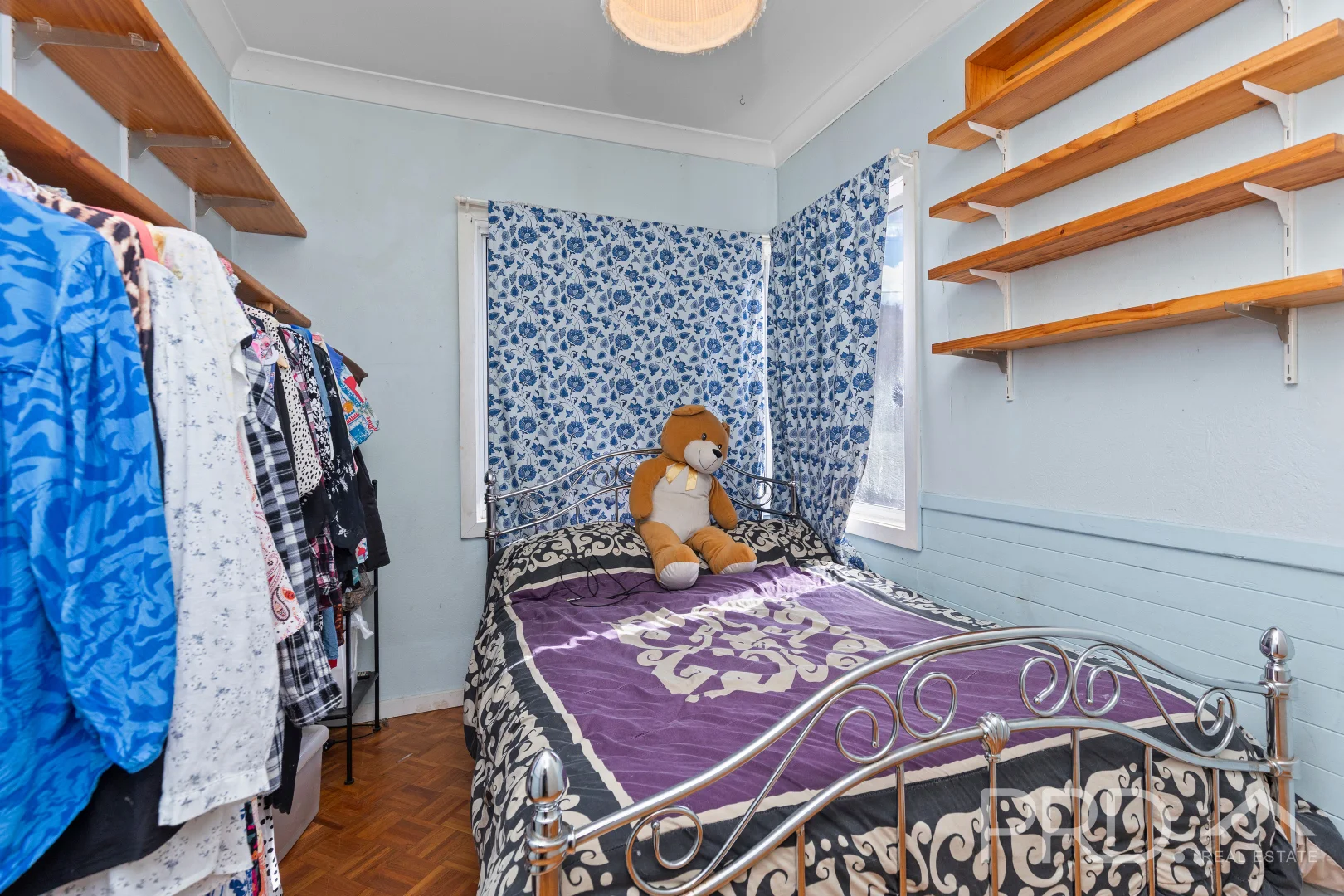 Additional image 4 of 59 Mill Road, Batlow NSW 2730