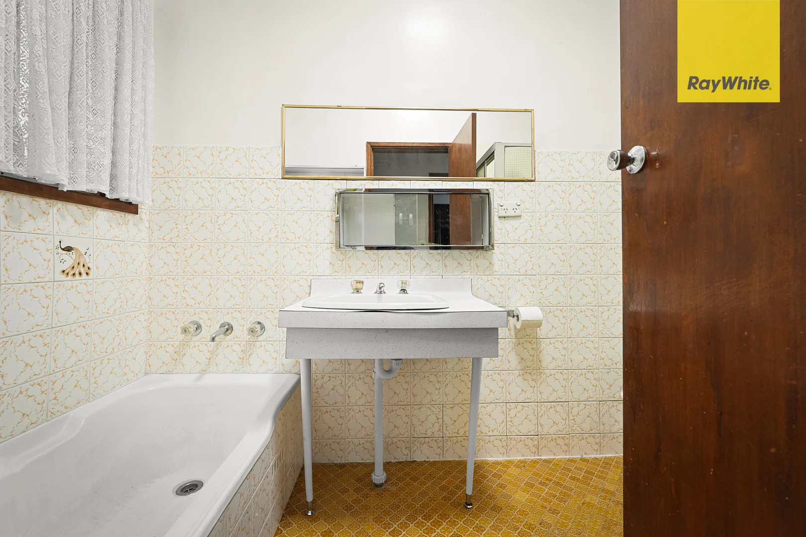 Additional image 7 of 9 Parklawn Place, North St Marys NSW 2760