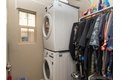 Additional image 29 of 2684 Escala Cir, San Diego, CA, 92108