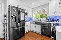 Additional image 11 of 6157 Carpintero Ave, Lakewood, CA, 90713