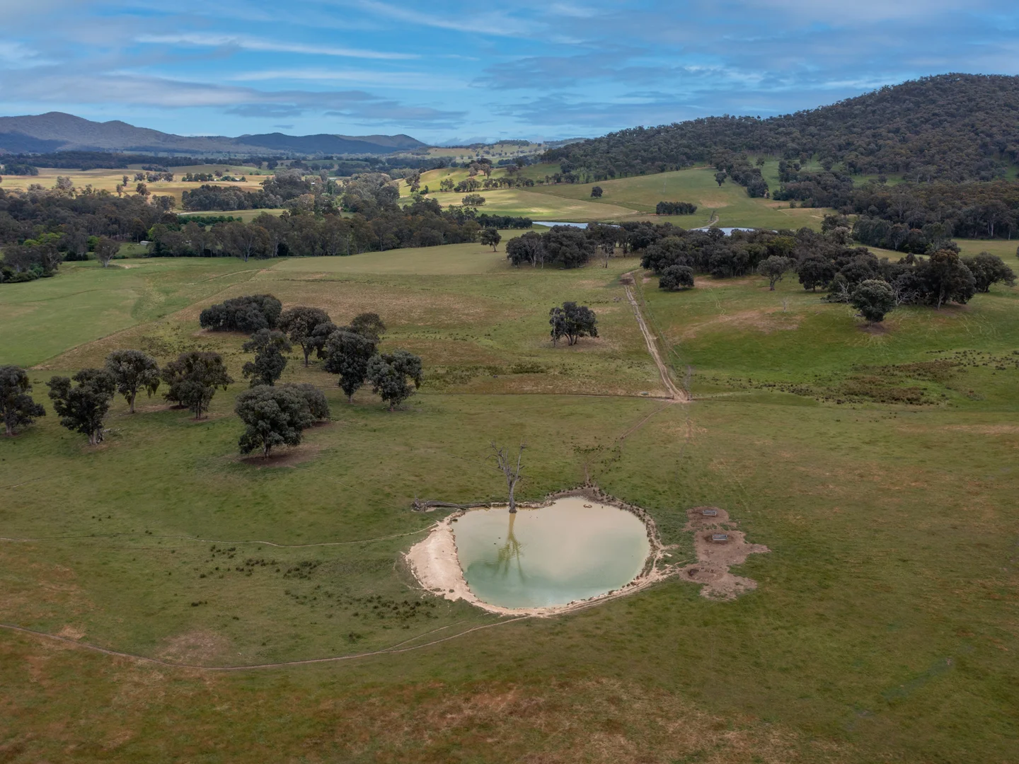 Additional image 3 of 22 Waters Lane, Carboor VIC 3678