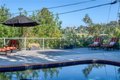 Additional image 41 of 7796 Skyhill Dr, Los Angeles, CA, 90068