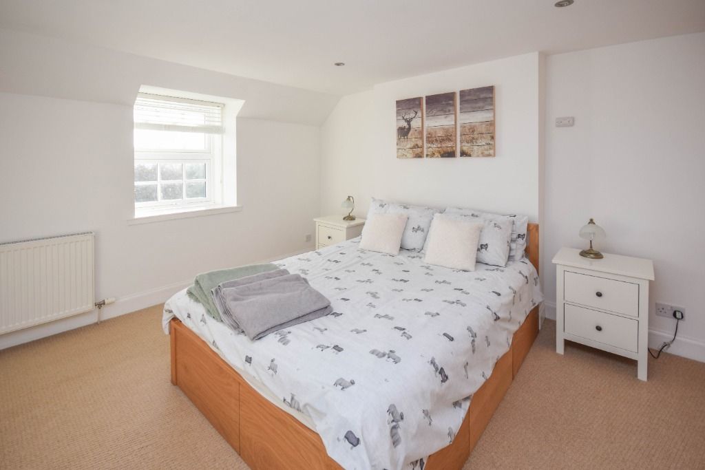 Additional image 24 of 3 bed detached house to rentFettercairn, Aberdeenshire AB30