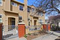Additional image 3 of 4641 Hampton Falls Pl, San Jose, CA, 95136