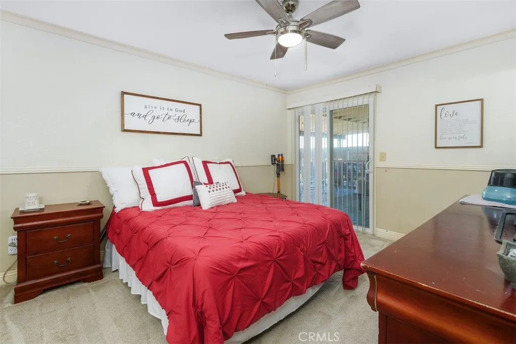 Additional image 18 of 233 Southshore Dr, Lake Elsinore, CA 92530