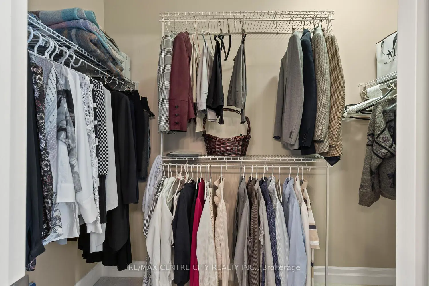 Additional image 13 of 24-2081 Wallingford Avenue