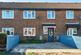 Harvey Court, Blackfield, Southampton, Hampshire, SO45