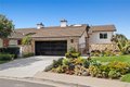 Additional image 5 of 15 Curl Dr, Corona Del Mar, CA, 92625